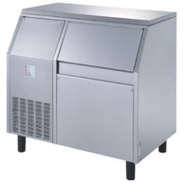 Ремонт льдогенераторов