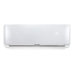 Ремонт кондиционеров