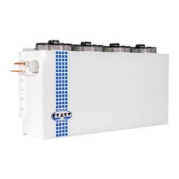 Ремонт холодильных агрегатов